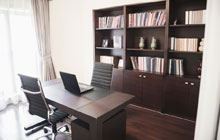 Corton home office construction leads